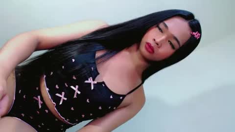 briannasexyslutt_ online show from June 2026 04:12:01 AM