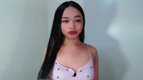 briannasexyslutt_ online show from June 2026 01:55:01 AM