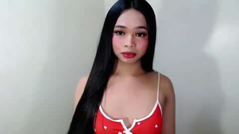 briannasexyslutt_ online show from July 2026 04:36:01 AM