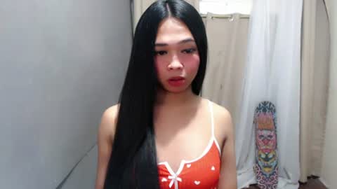 briannasexyslutt_ online show from July 2026 05:02:01 PM
