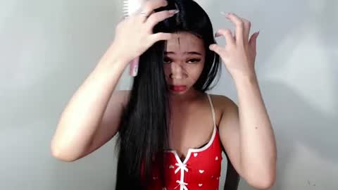 briannasexyslutt_ online show from July 2026 11:44:02 PM