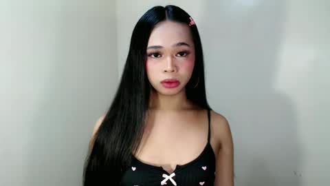 briannasexyslutt_ online show from July 2026 01:02:02 AM