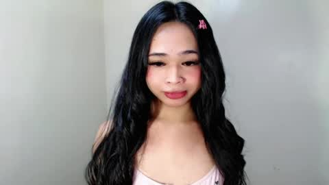 briannasexyslutt_ online show from July 2026 03:41:02 AM