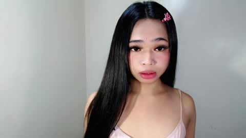 briannasexyslutt_ online show from July 2026 12:24:01 AM