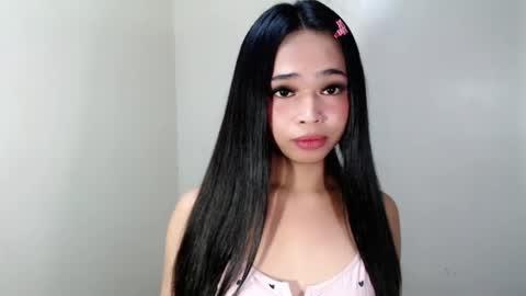 briannasexyslutt_ online show from July 2026 02:05:17 AM