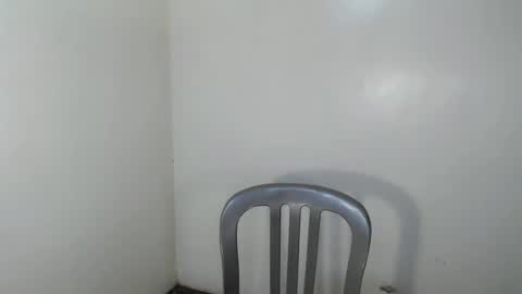 briannasexyslutt_ online show from July 2026 01:33:01 AM