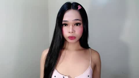 briannasexyslutt_ online show from July 2026 03:12:02 AM