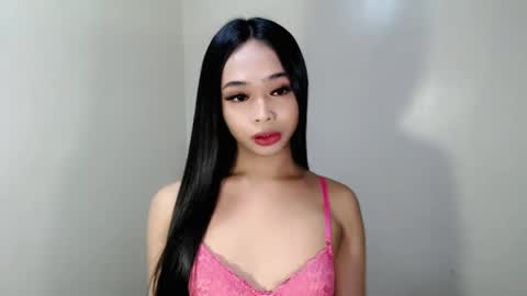 briannasexyslutt_ online show from July 2026 02:36:01 AM