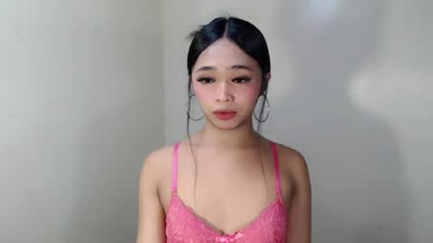 briannasexyslutt_ online show from July 2026 07:17:02 AM