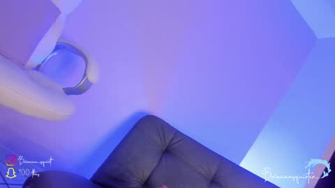 Brianna  online show from December 2024 08:56:01 AM