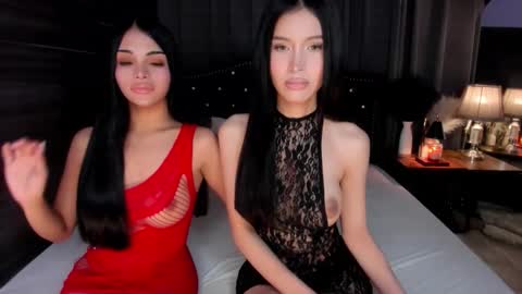 Snapshot of briannatscummer chatting on January 2026 05:20:01 AM BRIANNA online show from January 2026 05:20:01 AM