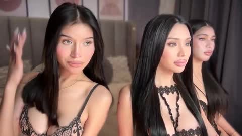 Snapshot of briannatscummer chatting on February 2026 08:51:01 AM BRIANNA online show from February 2026 08:51:01 AM