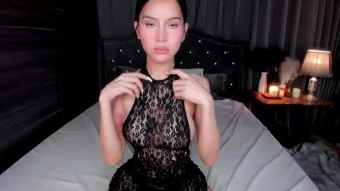 Snapshot of briannatscummer chatting on February 2026 05:40:02 AM BRIANNA online show from February 2026 05:40:02 AM