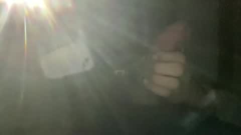 briannlovessexxx online show from February 2026 10:03:02 AM