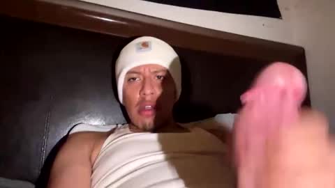 briannlovessexxx online show from March 2026 07:58:02 AM