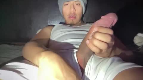 briannlovessexxx online show from April 2026 09:25:02 AM