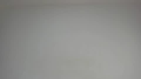 BRIANNA online show from June 2026 11:15:01 AM