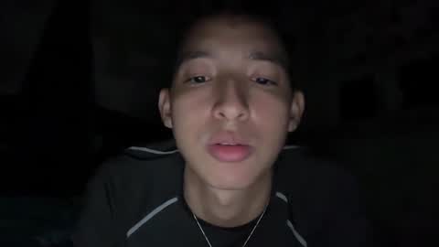 briannx_ online show from October 2025 04:12:01 AM