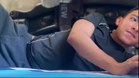 briannx_ online show from October 2025 04:20:02 PM