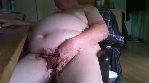 Brian online show from January 2025 11:37:01 AM