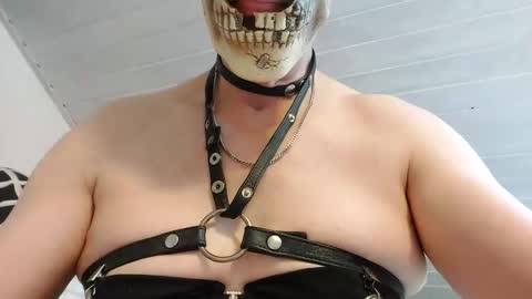 Snapshot of brianriver chatting on January 2025 09:17:01 AM brianriver online show from January 2025 09:17:01 AM