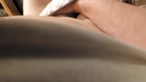 Snapshot of brianriver chatting on September 2025 04:50:02 AM brianriver online show from September 2025 04:50:02 AM