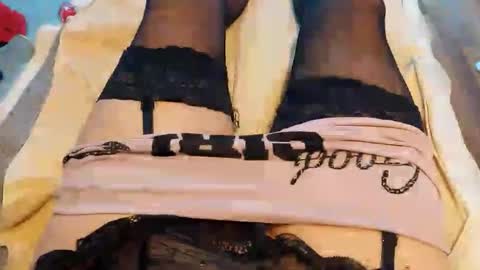 Snapshot of brianriver chatting on December 2025 11:38:02 AM brianriver online show from December 2025 11:38:02 AM