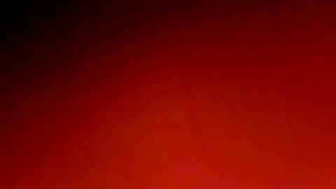 Snapshot of brianriver chatting on January 2026 10:34:02 PM brianriver online show from January 2026 10:34:02 PM