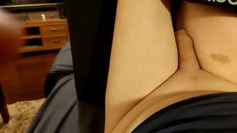 Snapshot of brianriver chatting on January 2026 01:29:01 AM brianriver online show from January 2026 01:29:01 AM