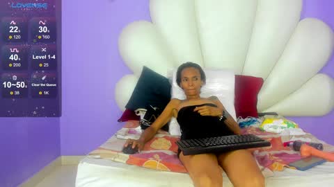 BRIANROSS online show from December 2024 06:09:02 AM