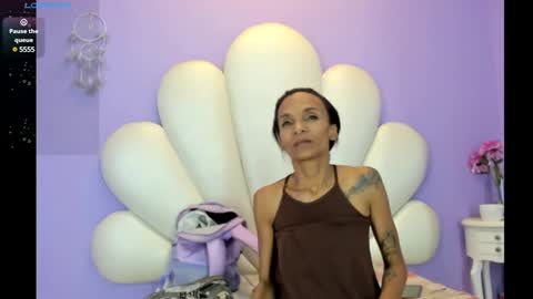 BRIANROSS online show from January 2025 12:50:02 PM