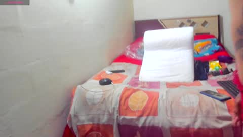 BRIANROSS online show from February 2025 05:41:02 AM