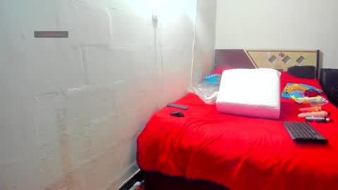 BRIANROSS online show from March 2025 08:23:02 AM