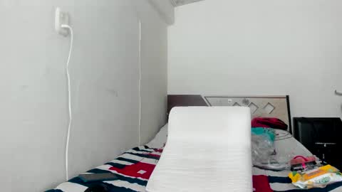 BRIANROSS online show from March 2025 04:35:02 AM