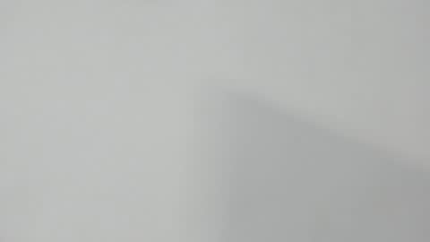 BRIANROSS online show from September 2025 02:33:02 AM