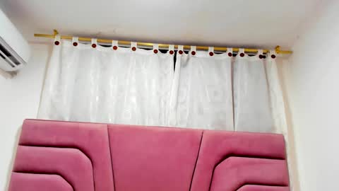 BRIANROSS online show from September 2025 02:26:01 AM