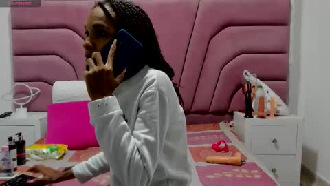 BRIANROSS online show from October 2025 03:01:02 AM