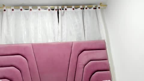 BRIANROSS online show from October 2025 02:23:01 AM