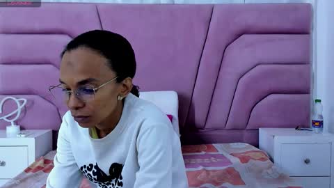 BRIANROSS online show from November 2025 03:37:02 AM