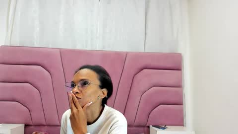 BRIANROSS online show from December 2025 03:11:01 AM