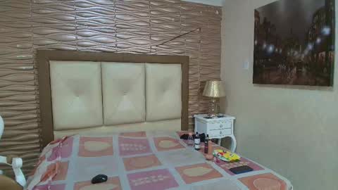 BRIANROSS online show from January 2026 03:11:02 AM