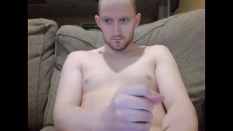 briantibs20 online show from January 2025 12:33:01 AM