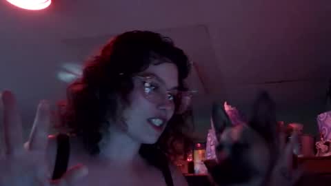 briarmrose online show from March 2026 02:29:01 AM