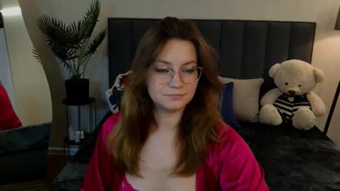 briarwynn online show from November 2025 10:04:02 PM