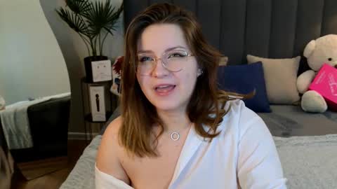 briarwynn online show from February 2026 08:39:01 PM