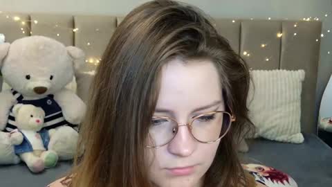 briarwynn online show from May 2026 05:52:01 PM