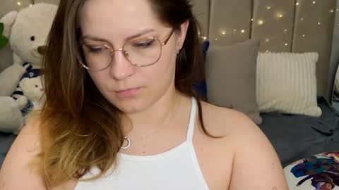 briarwynn online show from June 2026 10:04:02 PM