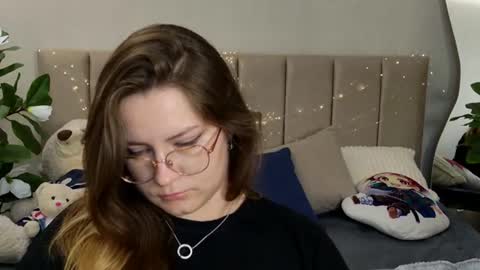briarwynn online show from June 2026 08:30:02 PM