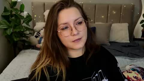 briarwynn online show from July 2026 07:09:01 PM