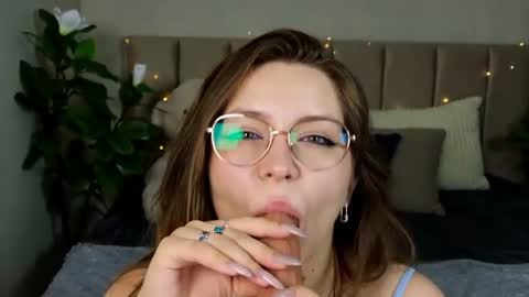 briarwynn online show from July 2026 06:46:01 PM